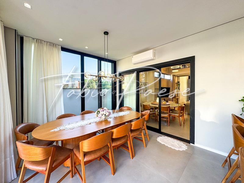 CASA MANHATTAN — foto 22