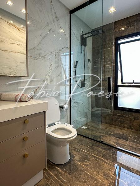 CASA MANHATTAN — foto 18