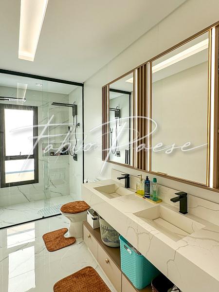 CASA MANHATTAN — foto 20