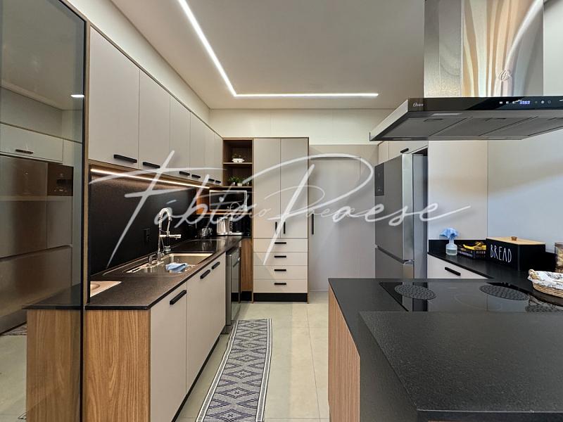 CASA MANHATTAN — foto 23