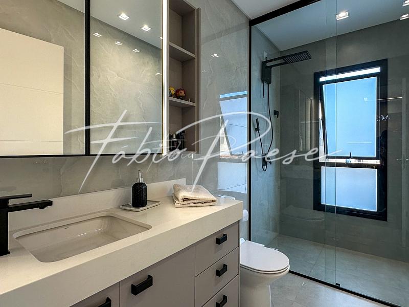 CASA MANHATTAN — foto 7