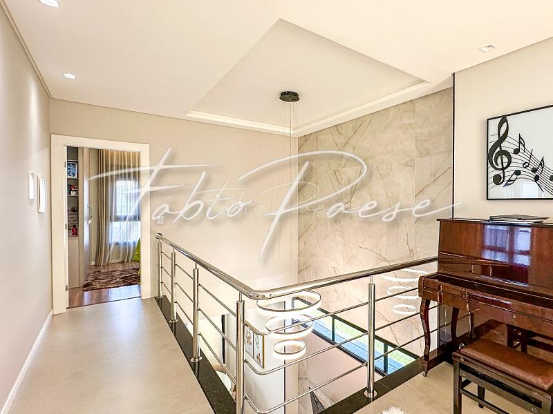 CASA MANHATTAN — foto 11