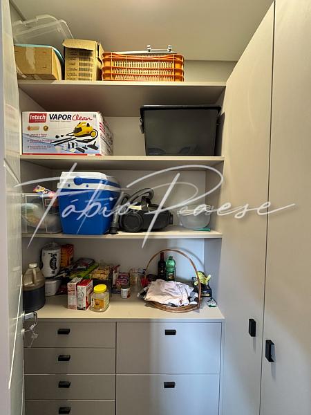 CASA MANHATTAN — foto 8