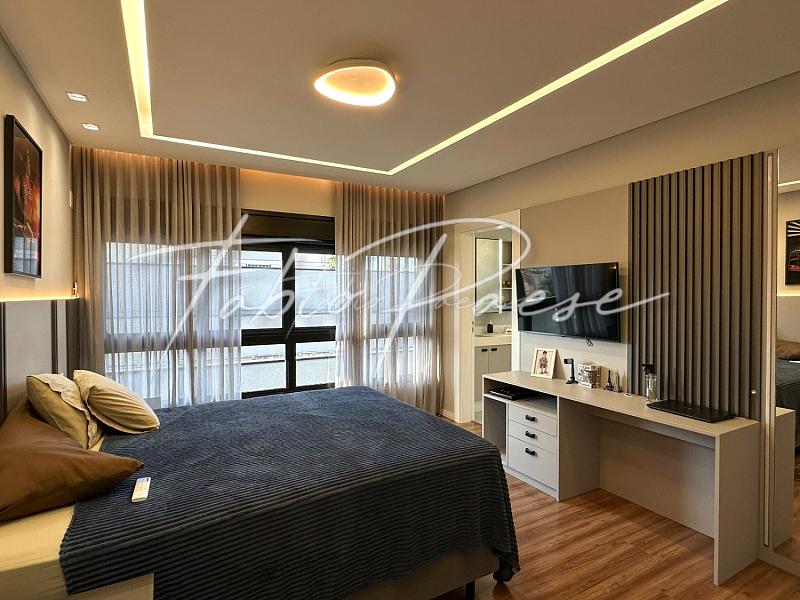 CASA MANHATTAN — foto 12