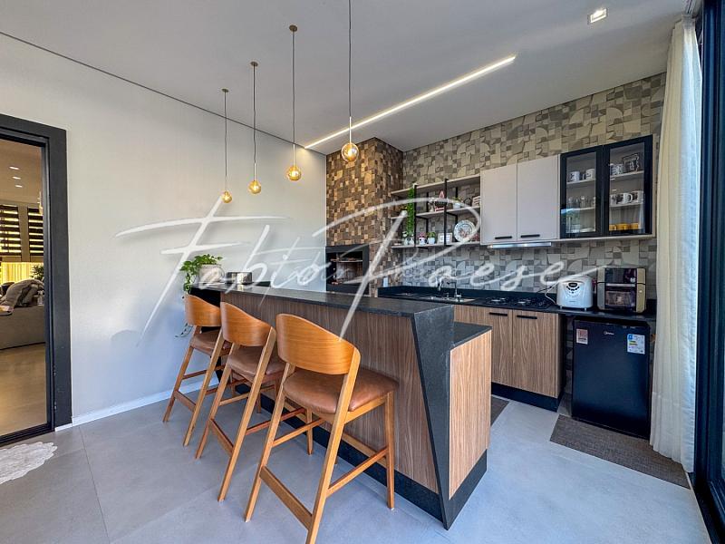 CASA MANHATTAN — foto 16