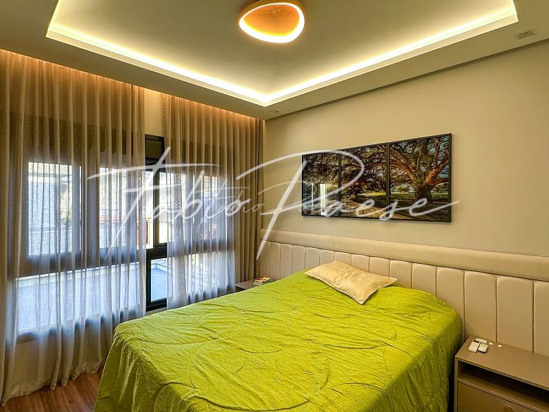 CASA MANHATTAN — foto 21