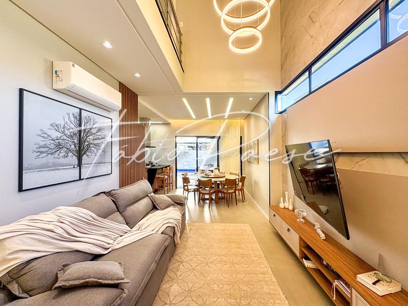 CASA MANHATTAN — foto 24