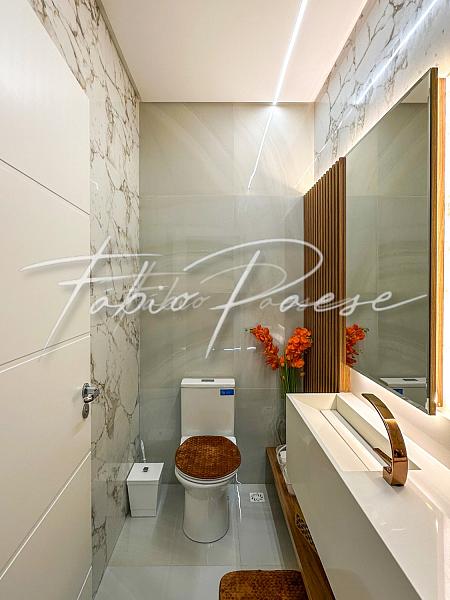 CASA MANHATTAN — foto 26