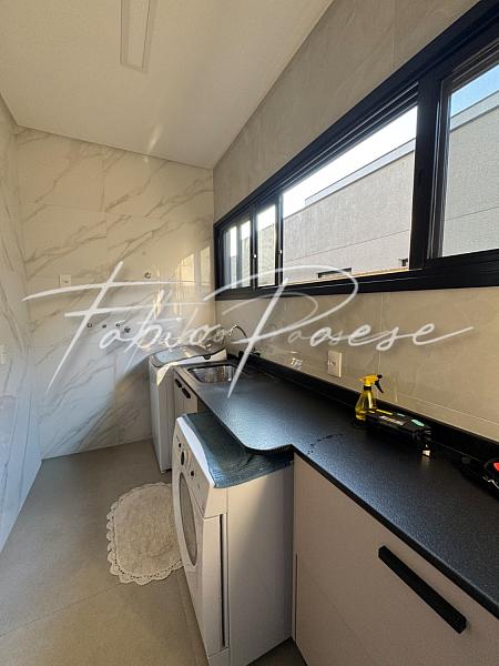 CASA MANHATTAN — foto 27