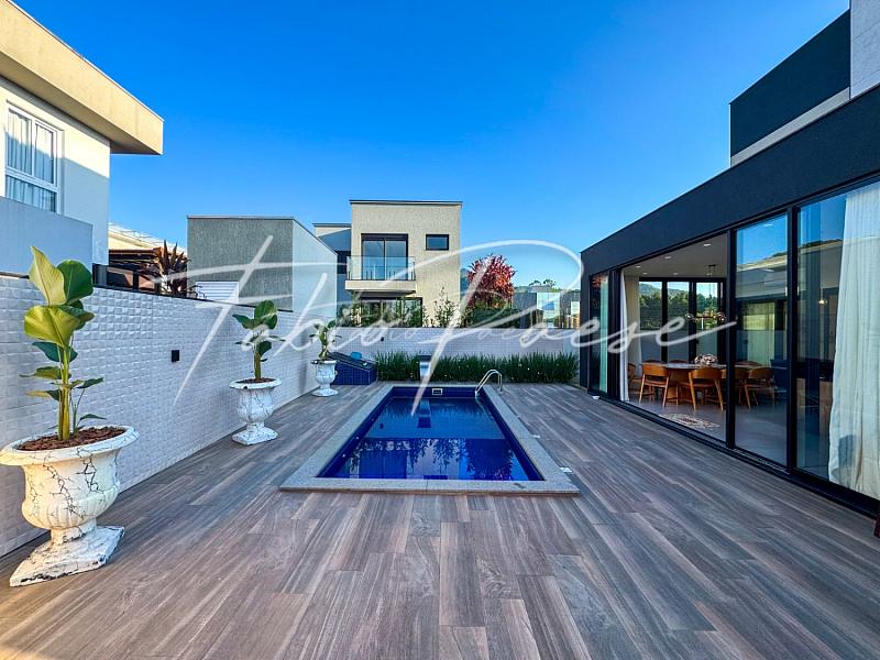 CASA MANHATTAN — foto 28