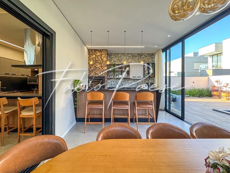 CASA MANHATTAN — foto 29