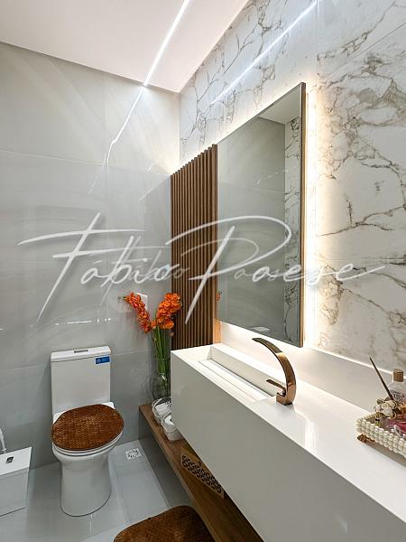 CASA MANHATTAN — foto 31