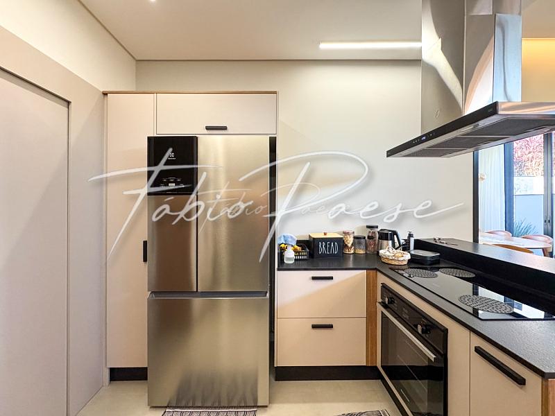 CASA MANHATTAN — foto 30