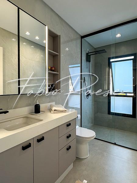 CASA MANHATTAN — foto 32