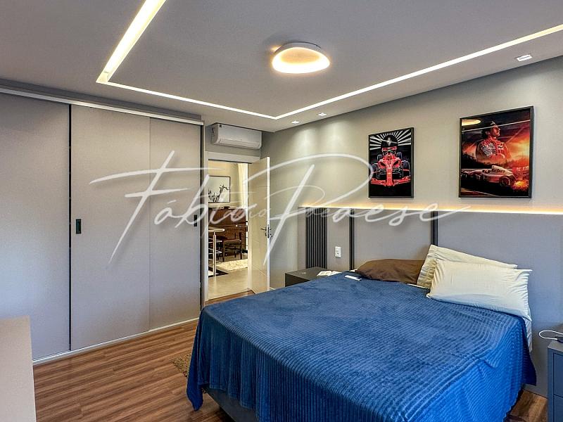 CASA MANHATTAN — foto 33