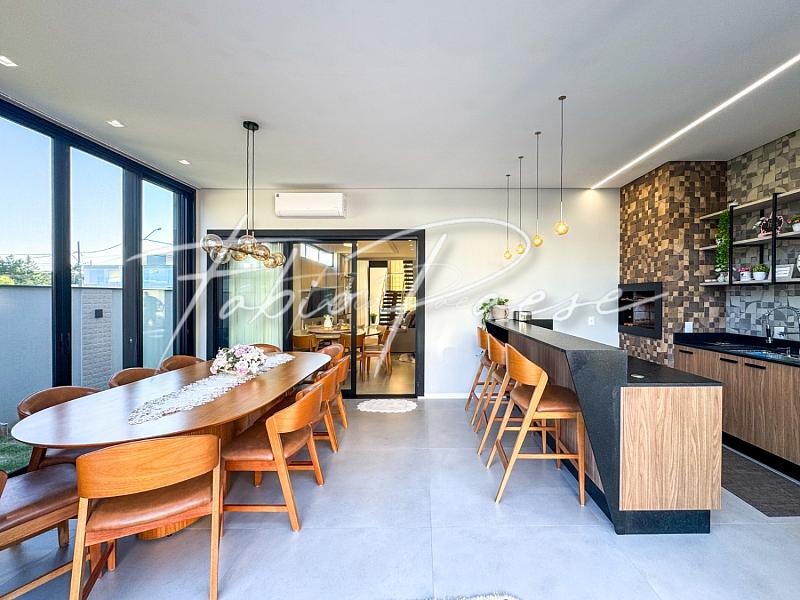 CASA MANHATTAN — foto 34