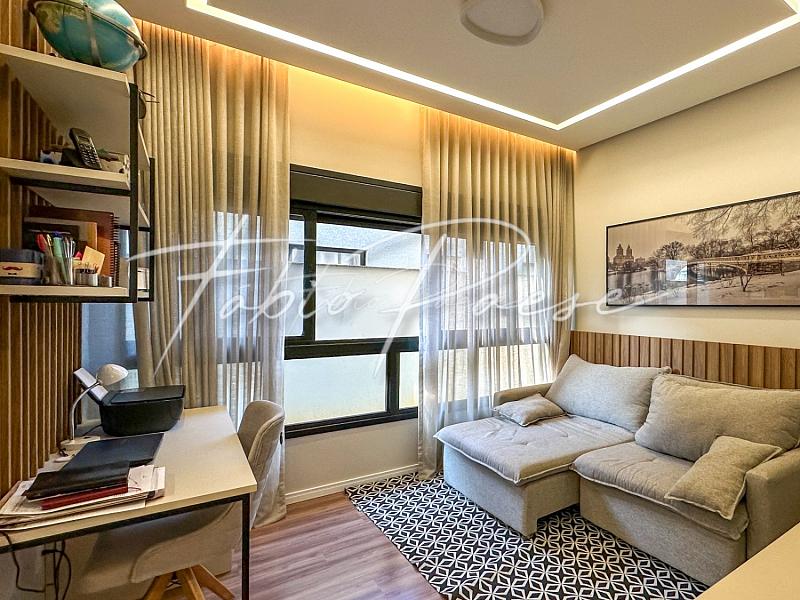 CASA MANHATTAN — foto 35