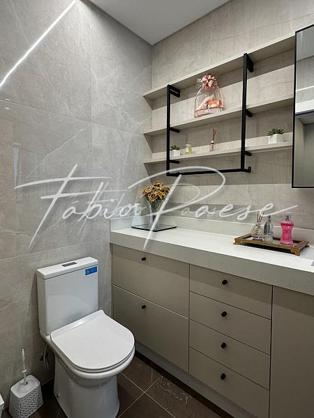 CASA MANHATTAN — foto 36