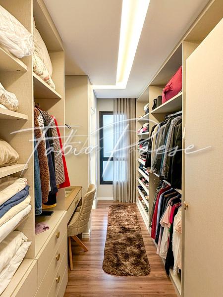 CASA MANHATTAN — foto 37