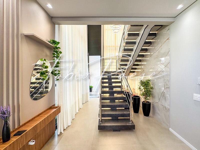 CASA MANHATTAN — foto 38