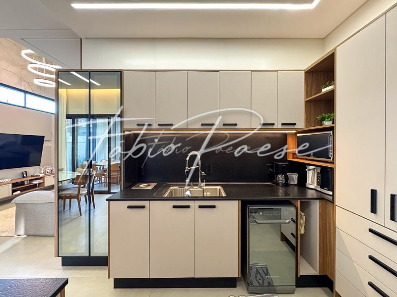 CASA MANHATTAN — foto 39