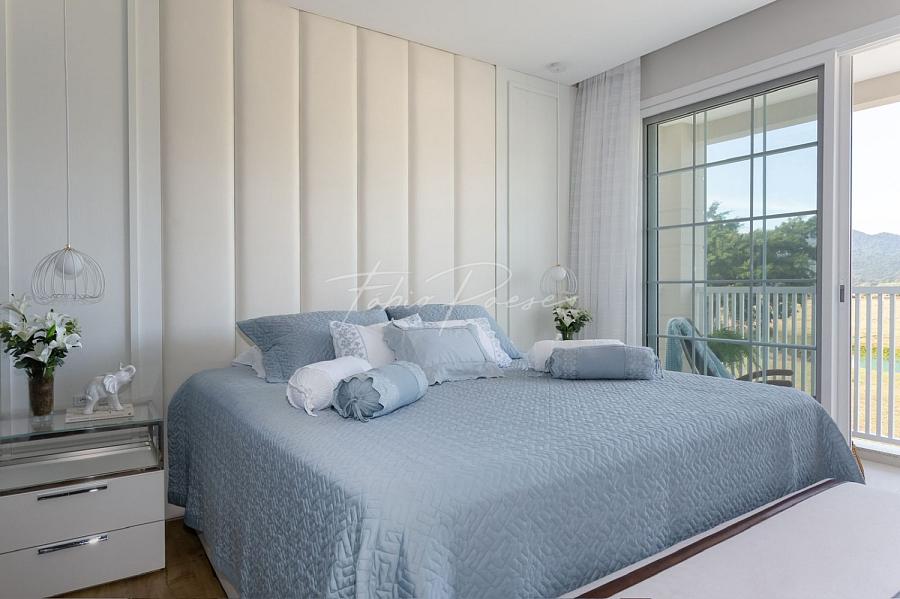 CASA CÉU — foto 5