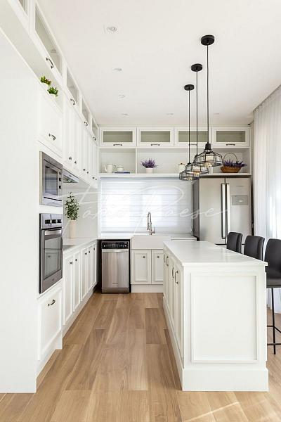 CASA CÉU — foto 15