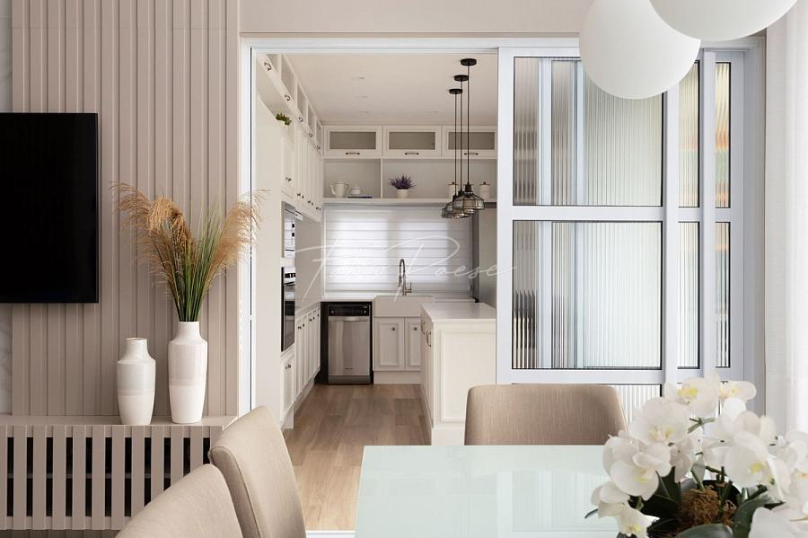 CASA CÉU — foto 16