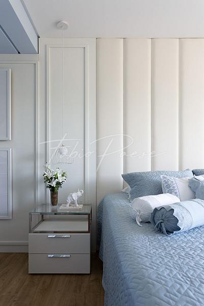 CASA CÉU — foto 7