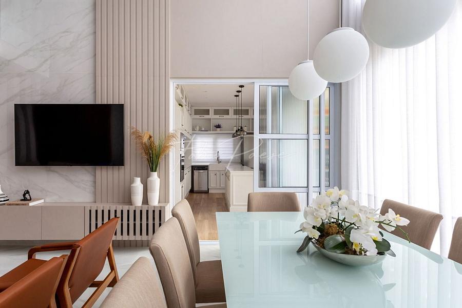 CASA CÉU — foto 17