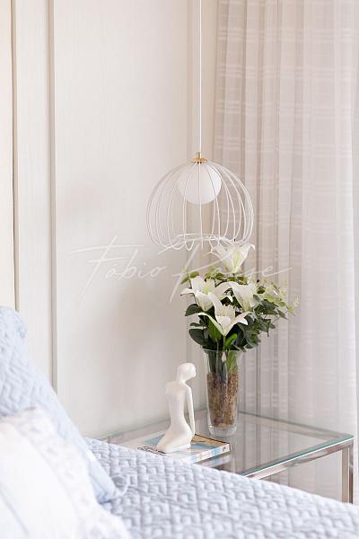 CASA CÉU — foto 11