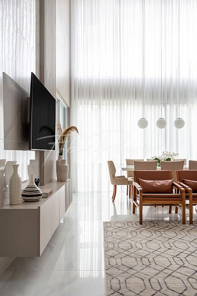 CASA CÉU — foto 18