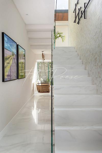 CASA CÉU — foto 19