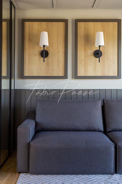 CASA CÉU — foto 32