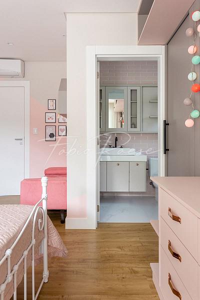 CASA CÉU — foto 27