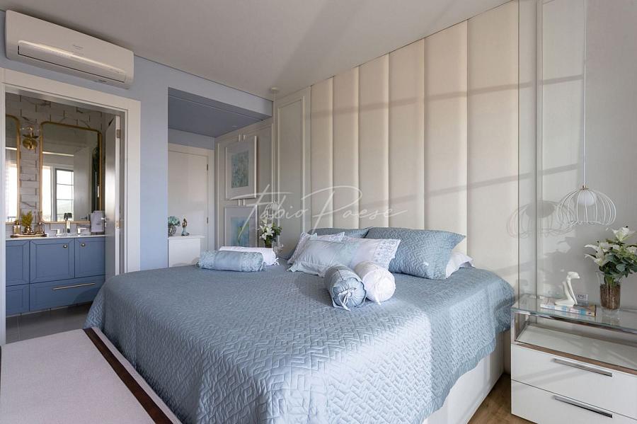 CASA CÉU — foto 6