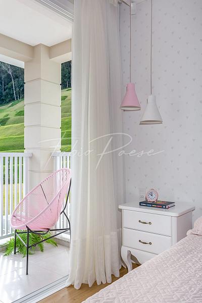 CASA CÉU — foto 26