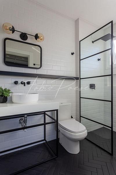 CASA CÉU — foto 13