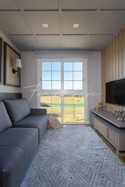 CASA CÉU — foto 30