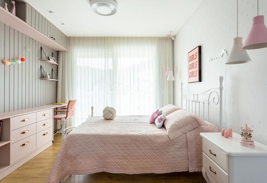 CASA CÉU — foto 23