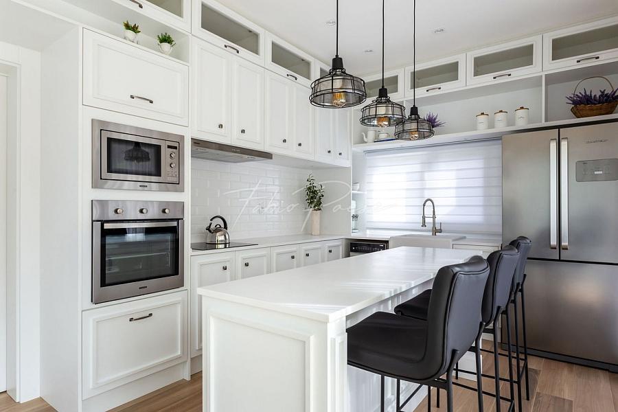 CASA CÉU — foto 33