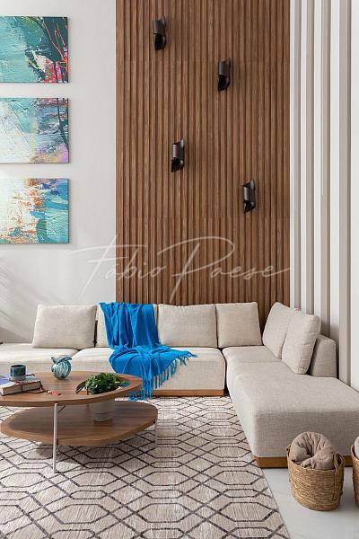 CASA CÉU — foto 34