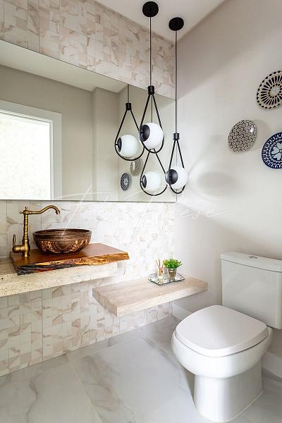 CASA CÉU — foto 35