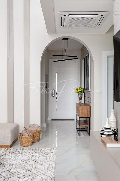 CASA CÉU — foto 36