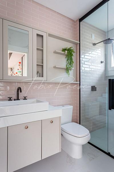 CASA CÉU — foto 29