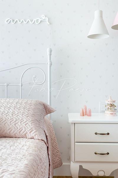 CASA CÉU — foto 24