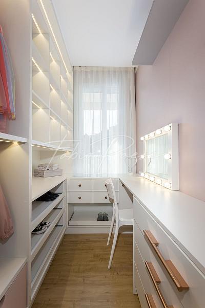 CASA CÉU — foto 37