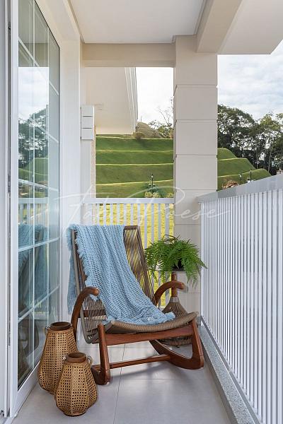 CASA CÉU — foto 12