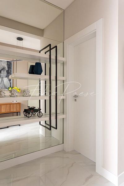 CASA CÉU — foto 38