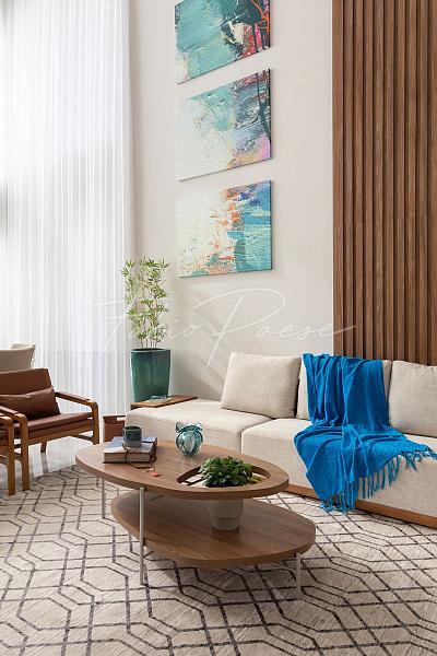 CASA CÉU — foto 39